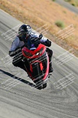 media/May-31-2025-Classic Track Day (Sat) [[da23ab3028]]/Group C/Session 2 (Turns 1 and 3)/